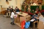 Thumbs/tn_Kindjewiegen 2014 027.jpg